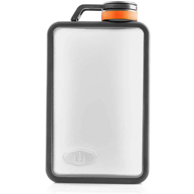 GSI Outdoors Boulder Flask-3
